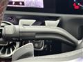 2021 Mercedes-Benz CLA-CLASS