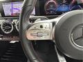 2021 Mercedes-Benz CLA-CLASS