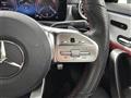 2021 Mercedes-Benz CLA-CLASS