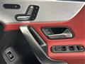 2021 Mercedes-Benz CLA-CLASS