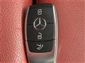 2021 Mercedes-Benz CLA-CLASS