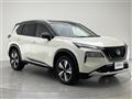 2024 Nissan X-Trail