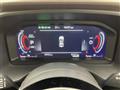 2024 Nissan X-Trail