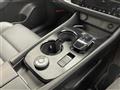 2024 Nissan X-Trail