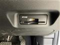 2024 Nissan X-Trail