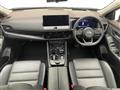 2024 Nissan X-Trail