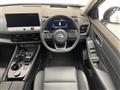 2024 Nissan X-Trail