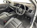 2024 Nissan X-Trail