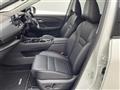 2024 Nissan X-Trail