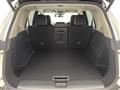 2024 Nissan X-Trail
