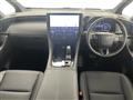 2025 Toyota Vellfire