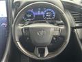 2025 Toyota Vellfire