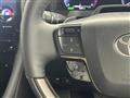 2025 Toyota Vellfire