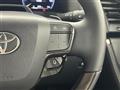 2025 Toyota Vellfire