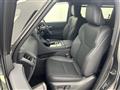 2025 Toyota Vellfire
