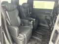 2025 Toyota Vellfire