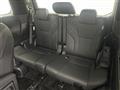 2025 Toyota Vellfire