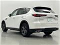 2023 Mazda Mazda Others