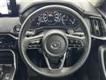 2023 Mazda Mazda Others