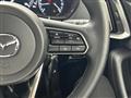 2023 Mazda Mazda Others