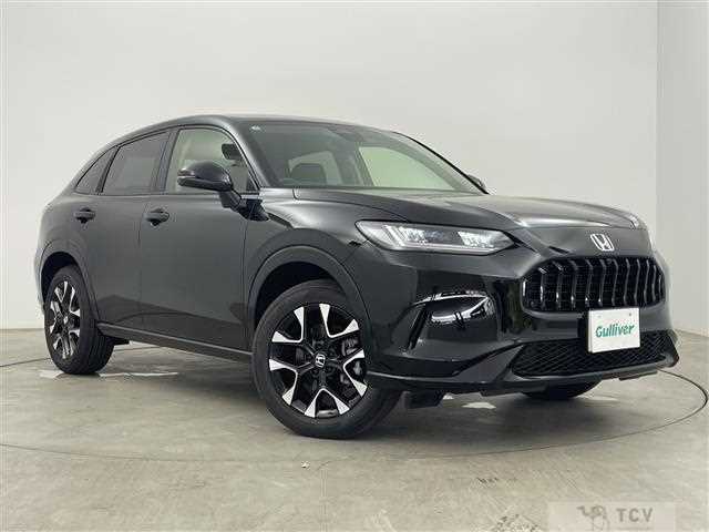 2025 Honda Honda Others
