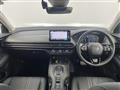 2025 Honda Honda Others