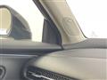 2025 Honda Honda Others