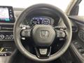 2025 Honda Honda Others