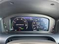 2025 Honda Honda Others