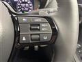 2025 Honda Honda Others