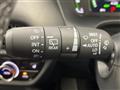 2025 Honda Honda Others