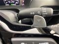 2025 Honda Honda Others