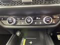 2025 Honda Honda Others
