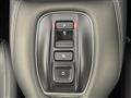 2025 Honda Honda Others