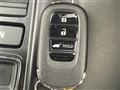 2025 Honda Honda Others