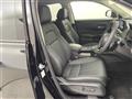 2025 Honda Honda Others