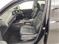 2025 Honda Honda Others