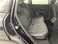 2025 Honda Honda Others