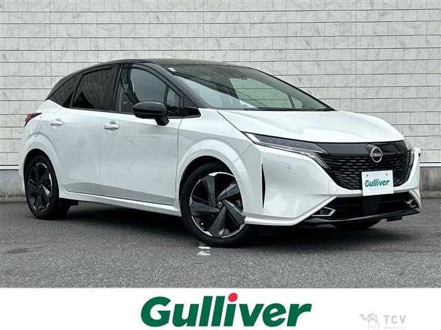 2024 Nissan Nissan Others