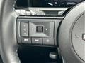 2024 Nissan Nissan Others