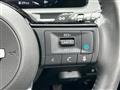 2024 Nissan Nissan Others