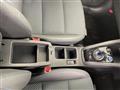 2020 Nissan KIX