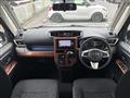 2017 Toyota Roomy