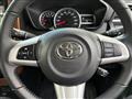 2017 Toyota Roomy