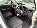 2017 Toyota Roomy