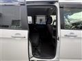 2017 Toyota Roomy