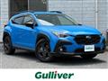 2023 Subaru IMPREZA_XV