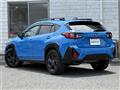 2023 Subaru IMPREZA_XV