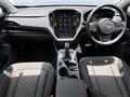 2023 Subaru IMPREZA_XV