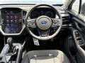 2023 Subaru IMPREZA_XV